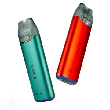 VOOPOO VMATE POD SYSTEM